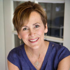 Functional Medicine
