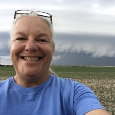 World Weather