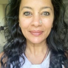 Ayurvedic Lifestyle