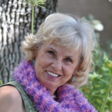 Reiki Healing